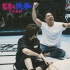 《羞羞的铁拳》破14亿曝导演特辑 张吃鱼细抠台词