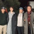 陳沖執(zhí)導(dǎo)《英格力士》首曝片場照 塑知識(shí)分子群像