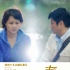 電影《南哥》曝光劇情海報(bào) 中國(guó)式暖男未映先火