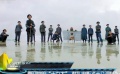 《十八洞村》在京首映 展现精准扶贫人文精神