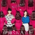 《伊藤君A到E》全新预告 冈田将生周旋于多名女性