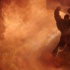《雷神3》首曝片段笑点多多 雷神绿巨人大战在即