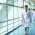 《你若安好》曝终极预告 竭诚致敬一线医务人员