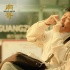 电影《南哥》曝主题曲MV 南哥奉献大爱无怨无悔