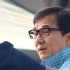 成龍對(duì)外媒自曝想演《愛(ài)樂(lè)之城》和《媽媽咪呀》