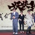 曾国祥out!吴君如变导演? 