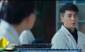 十九大獻(xiàn)禮片發(fā)布 《你若安好》反映醫(yī)療改革成果