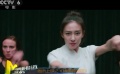 《天才槍手》學(xué)霸考試作弊 王麗坤新片變身小惡魔