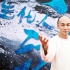 赵文卓时隔20年再演黄飞鸿 为何被网友吐槽烂片