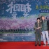 张艾嘉携新片亮相北电 田壮壮笑谈提名金马凑数