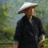 电影《十八洞村》今日上映 行走于天地洞见人生
