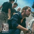 周显扬新作《三国无双》“背影杀” 赴新西兰取景