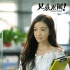 男女關(guān)系必修課沒上?《兄弟別鬧》里面全教會(huì)你