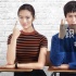 泰國不只有沙灘和人妖，還有靠考試掙錢的天才槍手