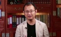 一周快评：《天才枪手》让观众心跳的另类青春片