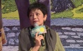張艾嘉、田壯壯時隔10年再合作 《相愛相親》