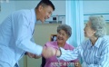 獻(xiàn)禮片《你若安好》北京首映 致敬醫(yī)務(wù)工作者