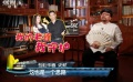 《天才槍手》泰國電影真功夫 夫妻檔合作誰駕馭誰