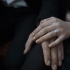 凤凰女与霉霉初恋男友订婚 相恋一年感情甜蜜