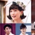 《今夜在浪漫剧场》曝新卡司 绫濑遥本田翼变情敌