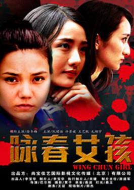 C罗参观香港“C罗博物馆”！体验金合集：七乐彩免费资源站全公开