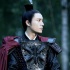 陳坤發(fā)布《凰權(quán)·弈天下》戎裝照 英武霸氣引期待