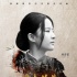 刘亦菲演绎最美寡妇 《烽火芳菲》情暖血色时光