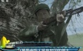 刘佩琦化身“守边人” 主创现身向时代楷模致敬