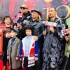 《紋身：西部縱橫》開機(jī) 趙文卓出演神秘紋身師