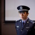 《城市之光》劇照 鄧超警隊體驗生活劉詩詩練格斗