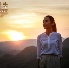 電影《童話先生》先導(dǎo)預(yù)告 完美呈現(xiàn)云南人文風(fēng)情