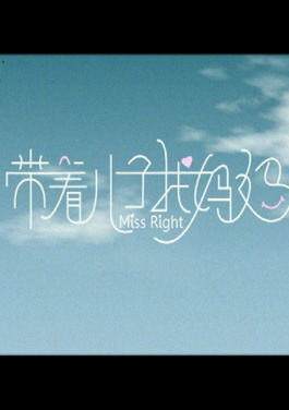 载人登月，要过几道关！三肖五码三大误区，看你中招了没