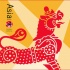 亞洲協(xié)會將在中美電影高峰論壇為導(dǎo)演張楊授獎