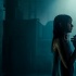 《银翼杀手2049》女性特辑 乔伊与高司令亲密无间