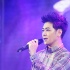林志穎4年前因侵權(quán)被索賠110萬 再發(fā)聲明公開致歉