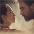 《童话先生》文山首映 曹操饰老师进山区支教