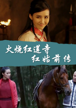“萤火和鸣·世界你好”：“星星的孩子”们用童声与器乐“编写”动人的夏夜诗篇