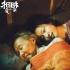 《相爱相亲》主题曲MV 吴彦姝擦坏照片心酸痛哭