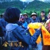 《金珠瑪米》曝新特輯 海拔4800高原突破意志底線