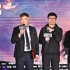 悬疑题材市场前景被看好 也能达到大片的影响力