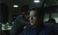 喜迎十九大 电影频道展播王冀邢执导的《邓稼先》