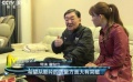 电影人不忘初心跟党走 创作无愧于时代的文艺作品