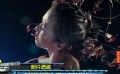 《相爱相亲》即将上映 主题曲 《陌上花开》曝光