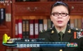 电影人学习十九大报告精神 倍受鼓舞分享学习心得