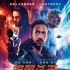 《银翼杀手2049》终极预告 AI女友隔空