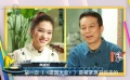 建國三部曲核心推手暢聊 主旋律影片的進(jìn)階之路
