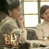 《密战》重现风云上海滩 众星合力演绎生死谍战情