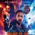 《银翼杀手2049》票房低因