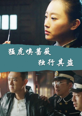 爱再来一次影评搭配竞彩足球，效果翻倍！