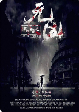 泰国在广西推介创意美食 架设“舌尖上的文化之桥”！从新手到大佬，靠它掌握智能选号